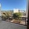 queit amazing penthouse with rooftop 360 ,pool , beachfront and BBQ - Khoti Island