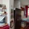 Nur home 2