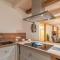4 Bedroom Awesome Home In Langenhorn