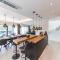 Awesome Home In Marina