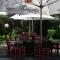 Hotel Zur Suhle