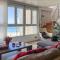 Nice Apartment In El Campello With Wifi - El Campello