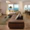 Gorgeous Home In Veliko Brdo