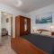 Cozy Apartment In Kosljun With Wifi