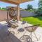 Amazing Home In Medulin With Wifi - Medulin