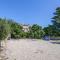 Cozy Home In Barbat With Wifi - Barbat na Rabu