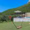 Holiday Home Solin With Sea View Vii - Solin