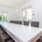 Amazing Home In Dramalj