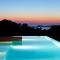 Beautiful villa in inviting space - Sa Torre