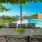 Holiday Home Solin With Sea View Vii - Solin