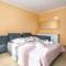 2 Bedroom Nice Apartment In Viskovo