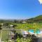 Holiday Home Solin With Sea View Vii - Solin