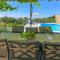 Holiday Home Solin With Sea View Vii - Solin