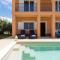 Apartment Boutique