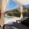 Apartment Boutique