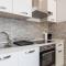 Cozy Apartment In Stara Novalja