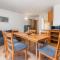 Gorgeous Apartment In Barbat Na Rabu