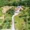 Three-Bedroom Holiday Home In Orasac