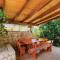 Three-Bedroom Holiday Home In Orasac