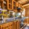 Gorgeous Home In Gospic With Sauna