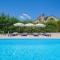 Casa Rita Porec - Poreč