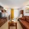 Casa Rita Porec - Poreč