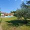Casa Rita Porec - Poreč
