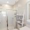 Barefoot Cottages #B8 Jasmine by the Bay - Highland View