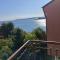 Farlalievi Guest House - Sozopol