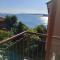 Farlalievi Guest House - Sozopol