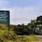 Ohiya View Resort - أوهيا
