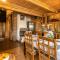 Gorgeous Home In Gospic With Sauna