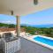 Villa Luce