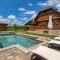 Gorgeous Home In Gospic With Sauna - Gospić