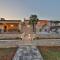 Awesome Home In Krivodol With Wifi