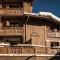 Coeur de Megève
