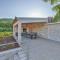 Awesome Home In Krivodol With Wifi - Krivodol