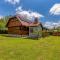 Gorgeous Home In Gospic With Sauna