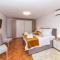Awesome Home In Krivodol With Wifi