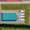 Gorgeous Home In Gospic With Sauna