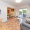 Awesome Home In Krivodol With Wifi