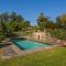 1720 Quinta da Cancela - Winery & Farmhouse