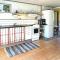 Holiday home BORGHOLM XXIII - Боргхольм