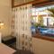 Oasis Beach Motel