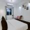 Attractive apartment in Siolim - Goa