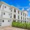 Attractive apartment in Siolim - Goa