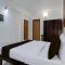 Attractive apartment in Siolim - Goa