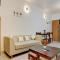 Attractive apartment in Siolim - Goa