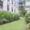Attractive apartment in Siolim - Goa