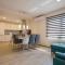 Four-Bedroom Holiday Home In Krivodol